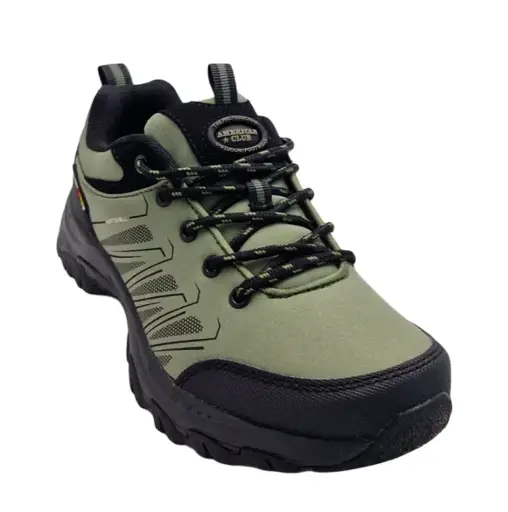 AMERCIAN WT256 - zdjęcie 2