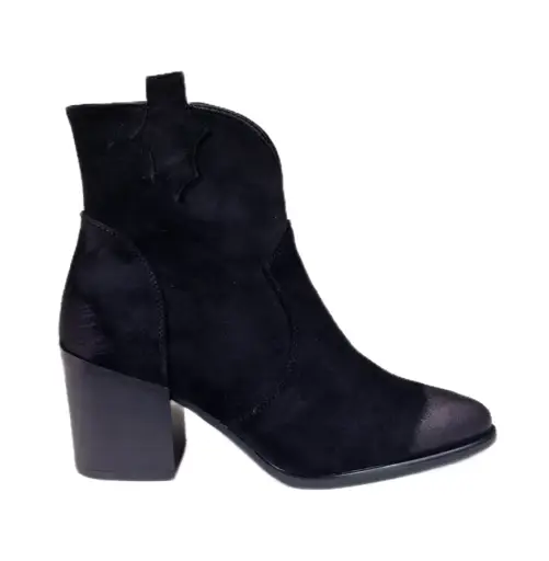 ESTETIC 58345 - zdjęcie 2