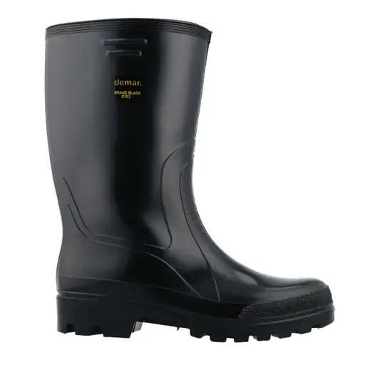 DEMAR 0152 GRAND - zdjęcie 1