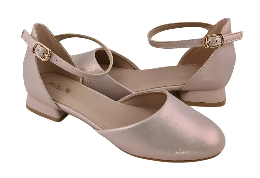 MISS 23DZ35-5603 - zdjęcie 6