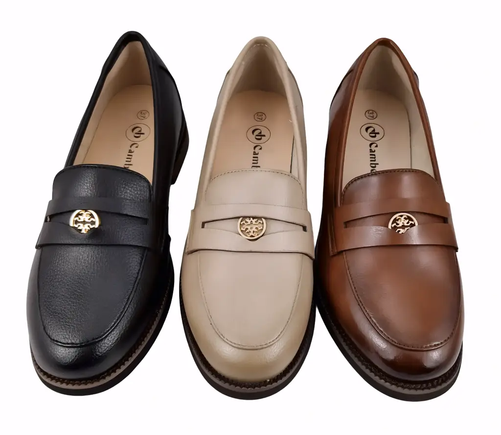 CAMBELL19301 - zdjęcie 6