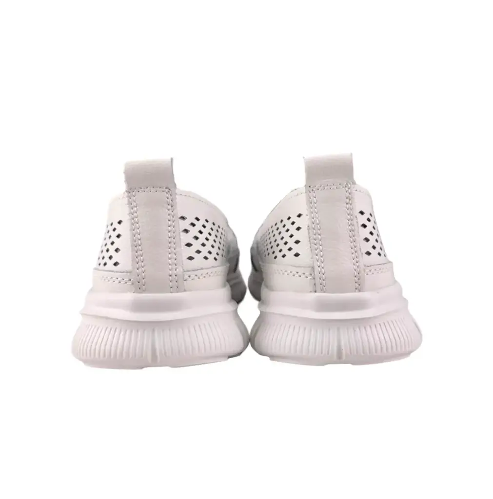 EVENTO 24PB18-6870 - zdjęcie 6