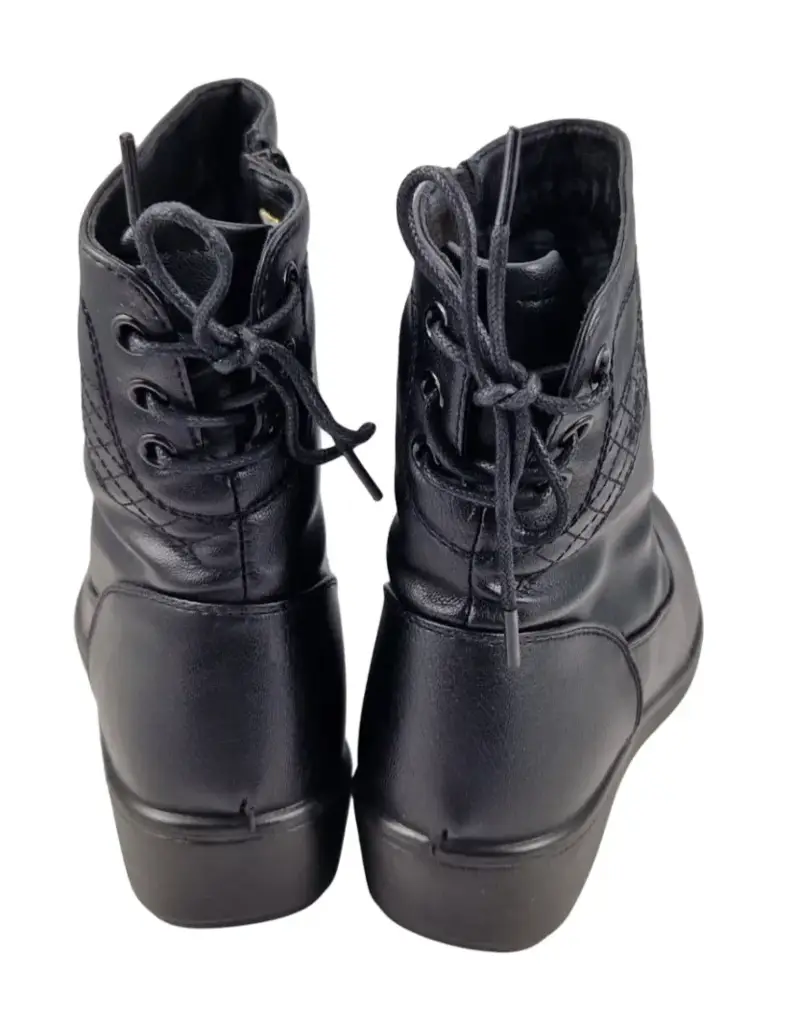 EVENTO 24BT02-7985 - zdjęcie 5