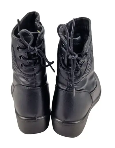 EVENTO 24BT02-7985 - zdjęcie 5