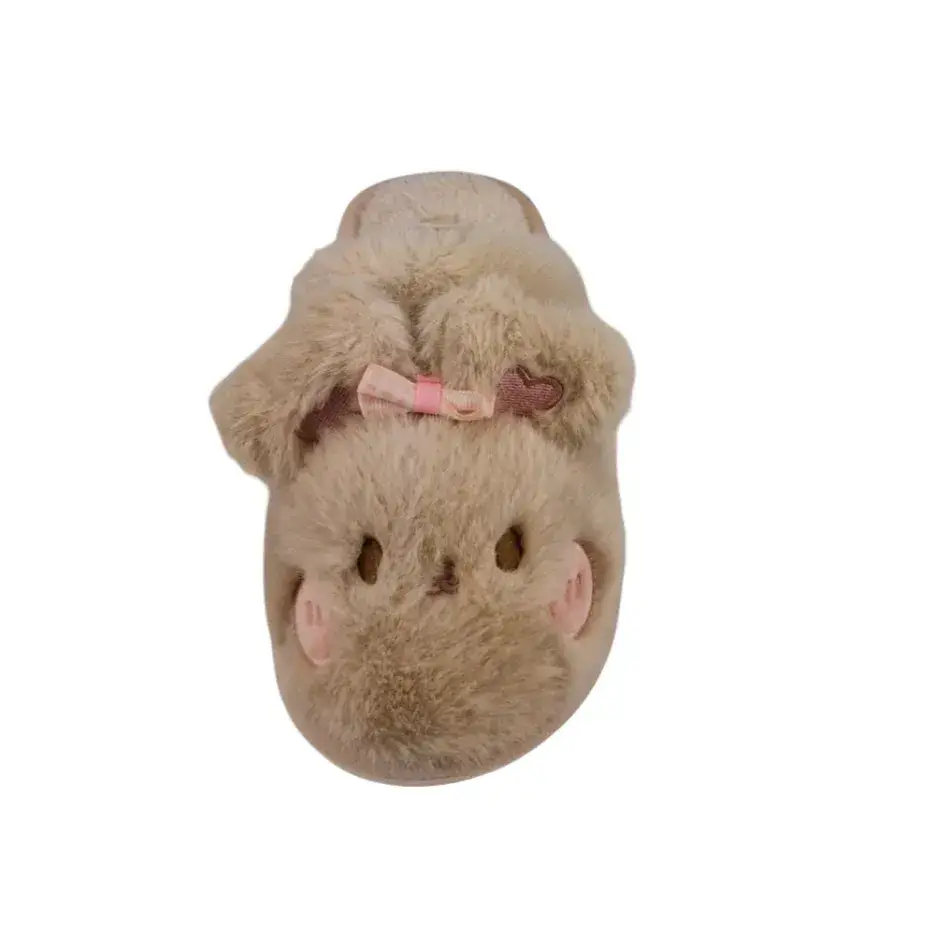 KLAPKI 25PA98-9254 - zdjęcie 4