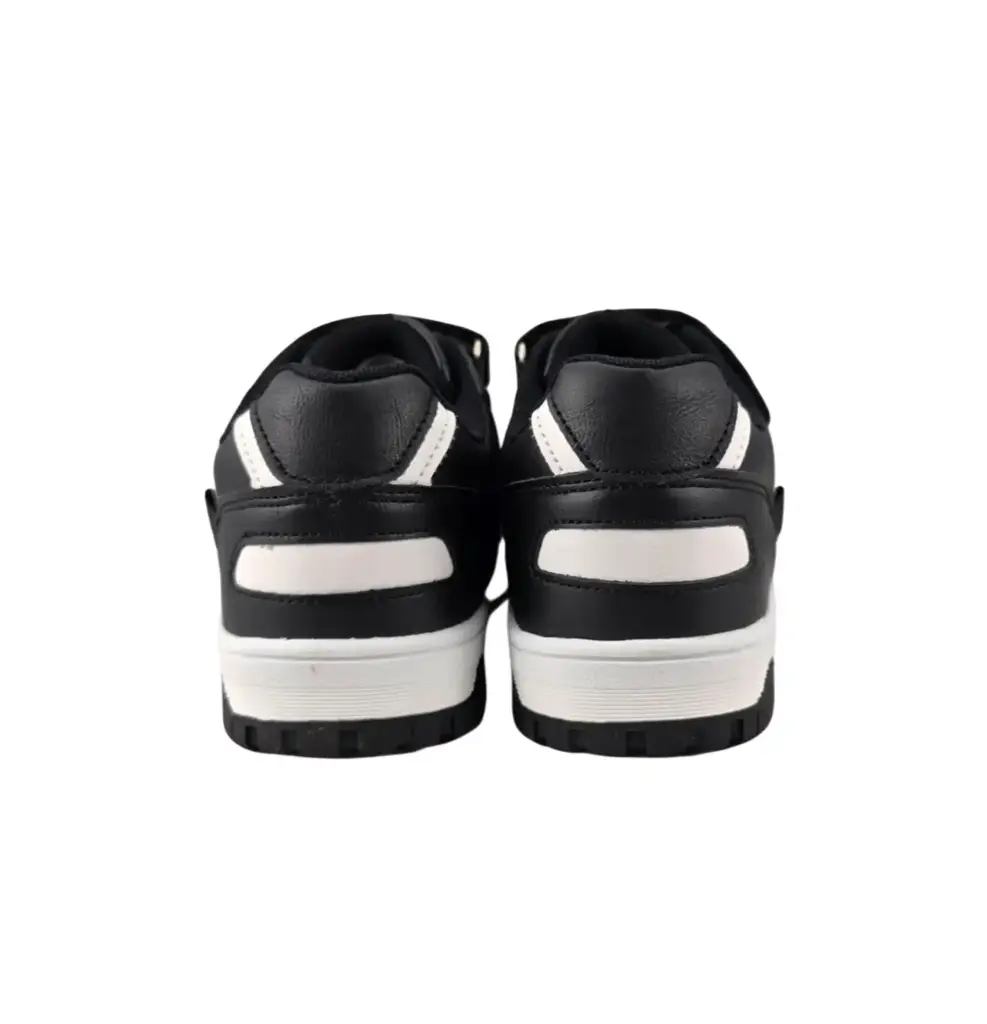 AMERICAN RL 161 - zdjęcie 6