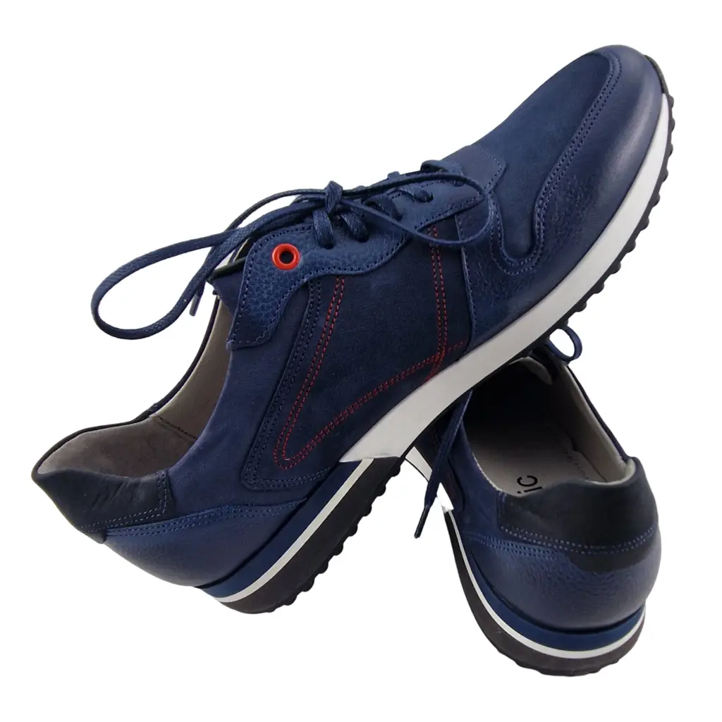 ESTETIC LM-967 - zdjęcie 5