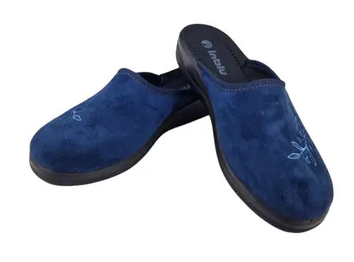 INBLU CU00001D - zdjęcie 4