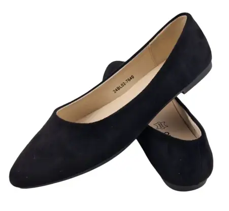 EVENTO 24BL02-7640 - zdjęcie 4