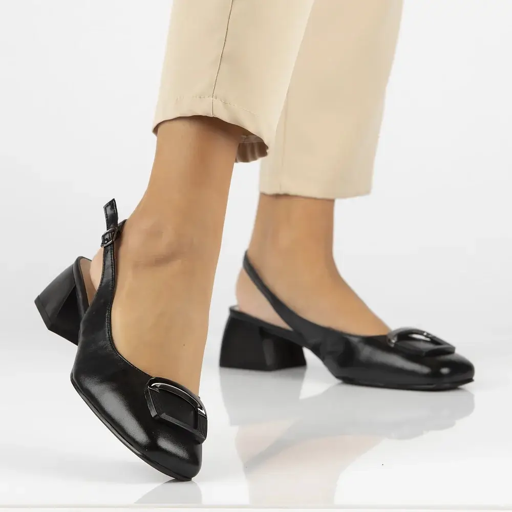 FILIPPO DP6183/25 - zdjęcie 6