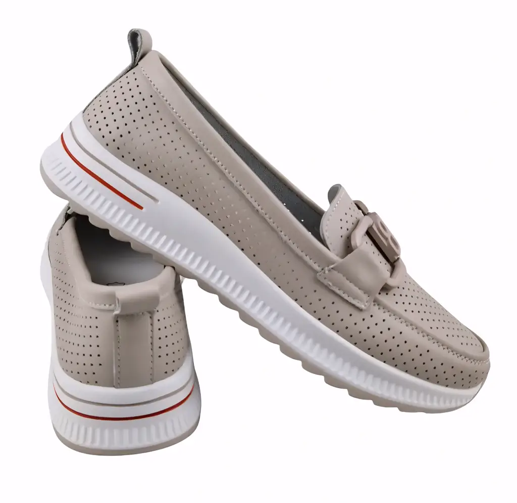 ESTETIC LR51-556 - zdjęcie 5