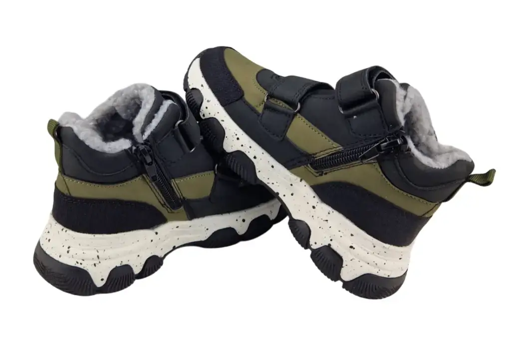 WOJTYŁKO 5Z26103 - zdjęcie 6