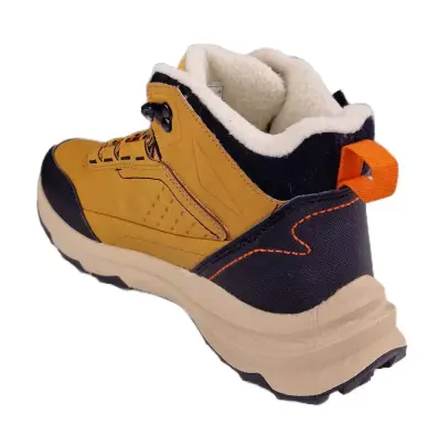 MCKEYLOR 14011 - zdjęcie 4