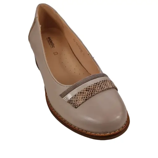 ESTETIC 58456 - zdjęcie 2