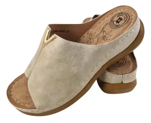 ESTETIC 25SD98-8996 - zdjęcie 4