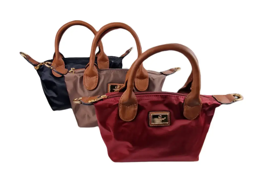 TOREBKA Z-05 D. - zdjęcie 8