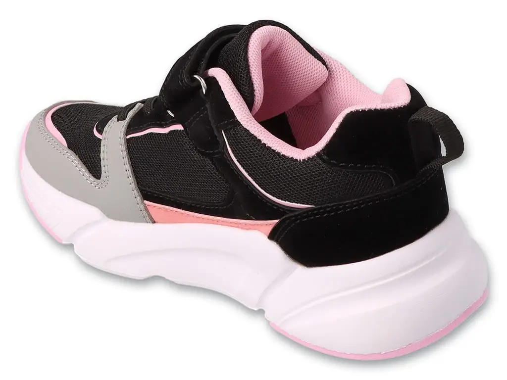 BEFADO 516X362 /SZARY - zdjęcie 3