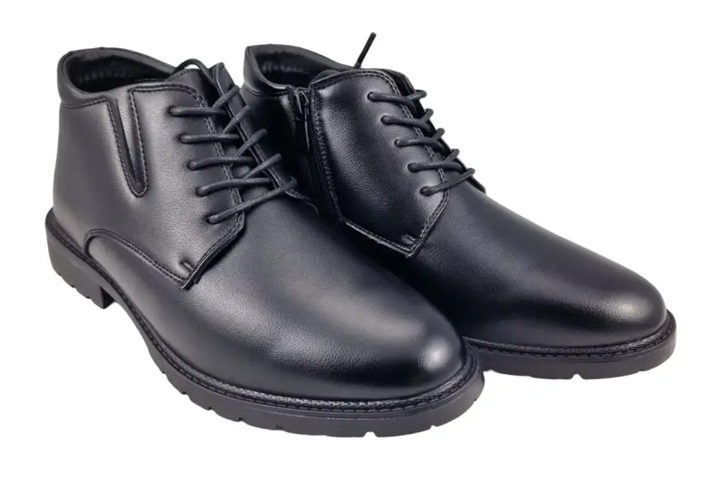 VANHORN 04301 - zdjęcie 6