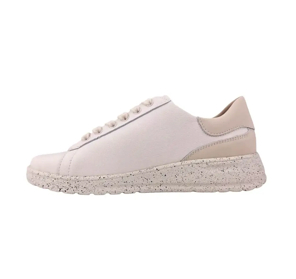 EVENTO 26PB18-138 - zdjęcie 2