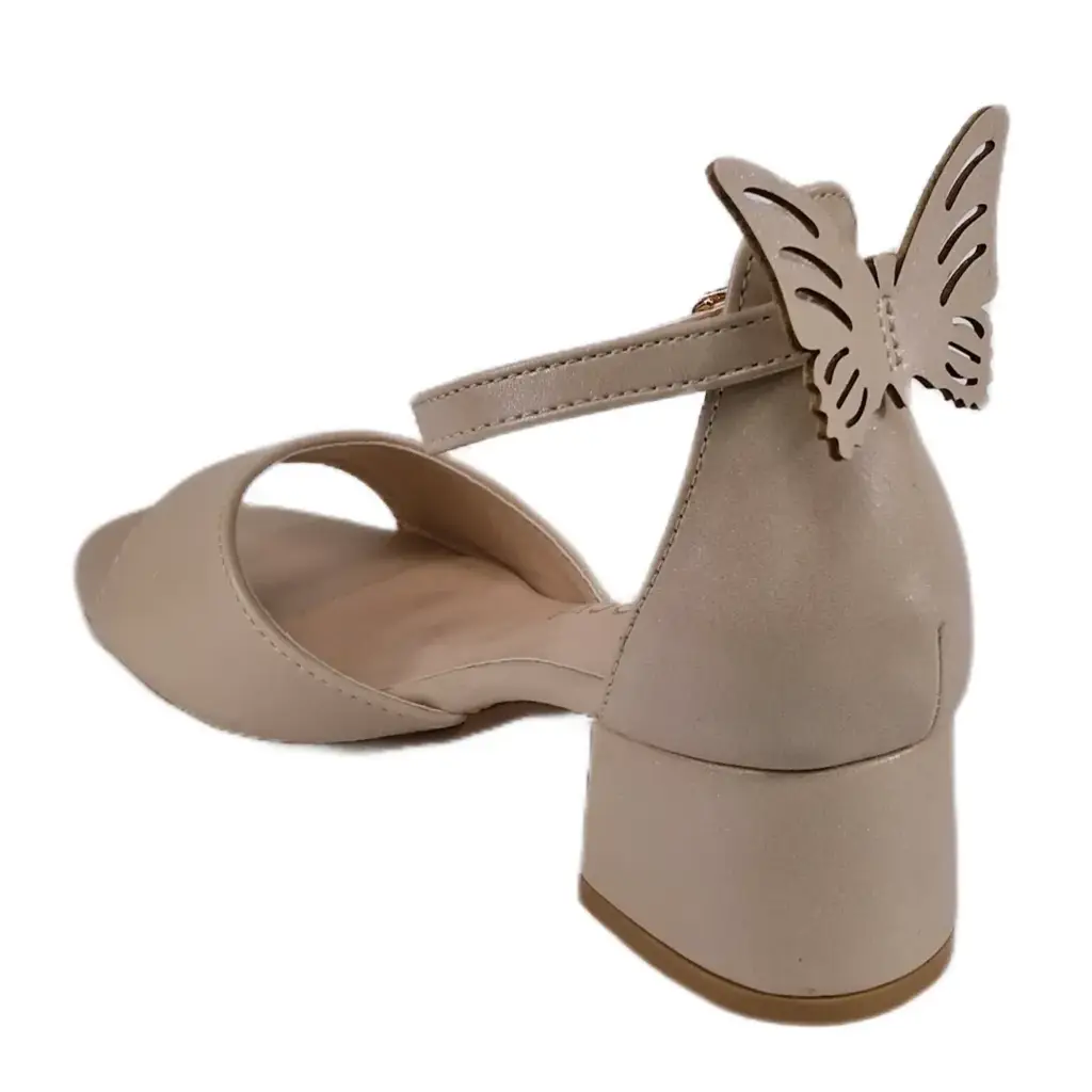 POTOCKI 42302 - zdjęcie 6