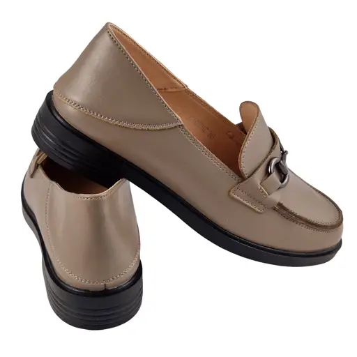 VINCEZA 18107 LICO SKÓRA - zdjęcie 5