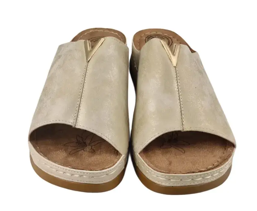 ESTETIC 25SD98-8996 - zdjęcie 5