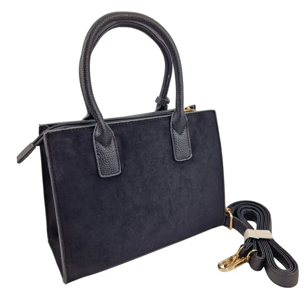 TOREBKA R-1947-A - zdjęcie 3