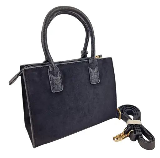 TOREBKA R-1947-A - zdjęcie 3