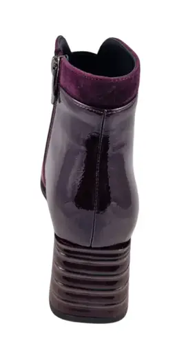 ESTETIC CR52-696 WINE - zdjęcie 4