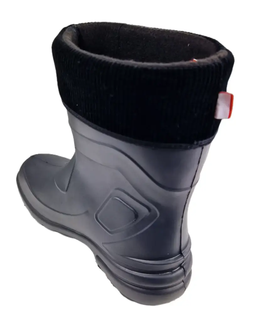 KALOSZ 800 JESSY - zdjęcie 3