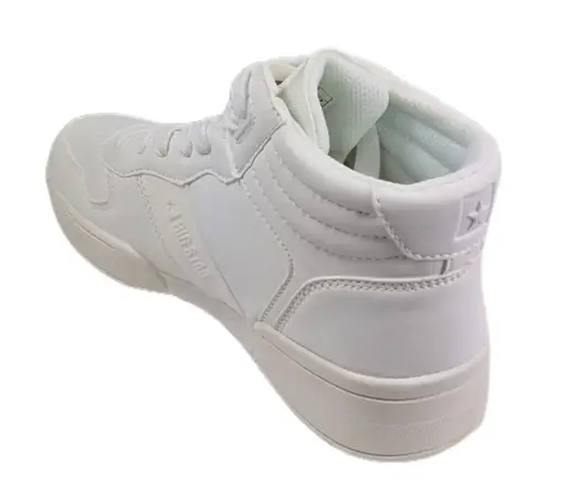 BIG STAR KK174134J 101 - zdjęcie 3