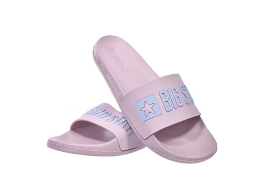 BIG STAR SS274709J - zdjęcie 4