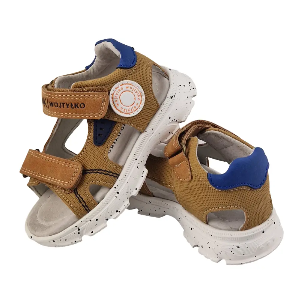 WOJTYŁKO 1S25401V - zdjęcie 4