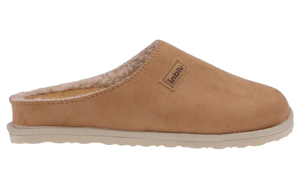 INBLU CS000045 - zdjęcie 2