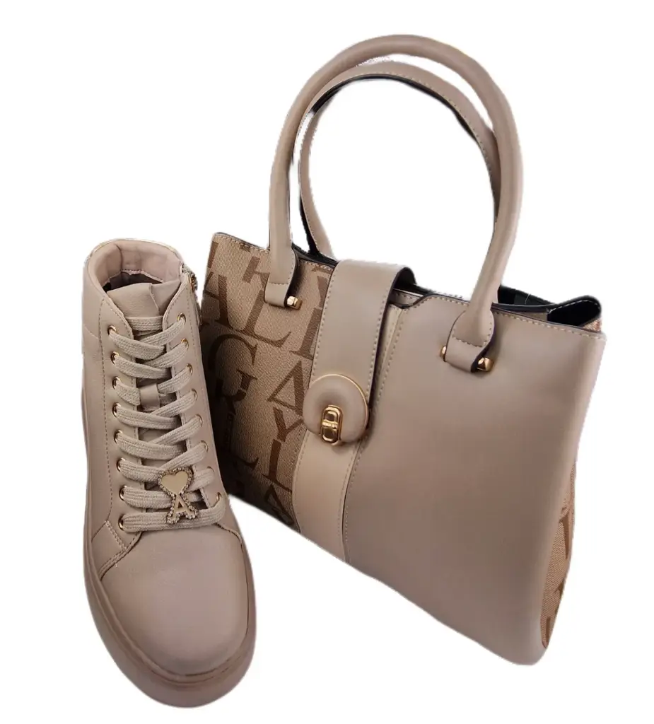 TOREBKA R-1971 - zdjęcie 7