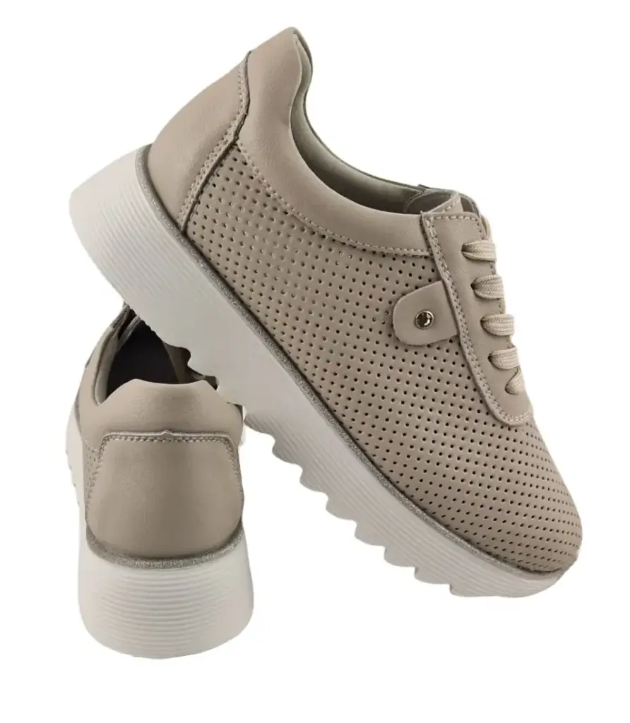 ESTETIC LR51-629 - zdjęcie 6