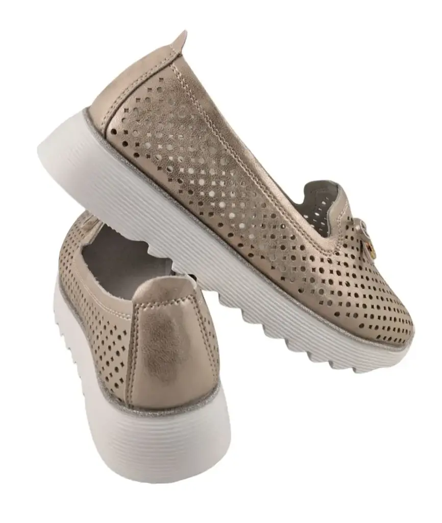 ESTETIC LR51-631 - zdjęcie 5