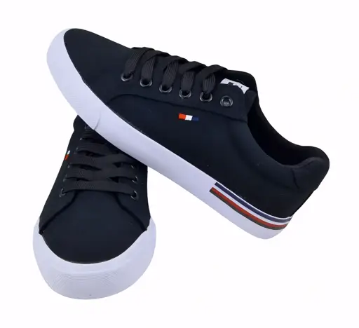 AMERICAN LH 116 - zdjęcie 5