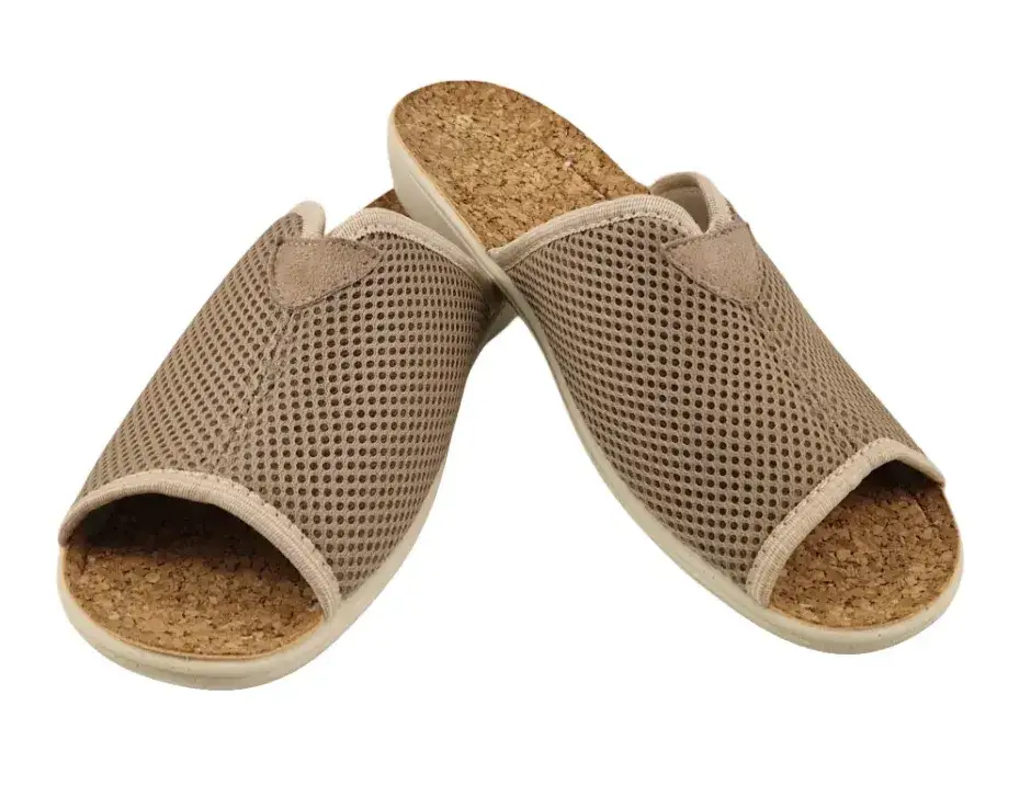 ADANEX 26009 - zdjęcie 4