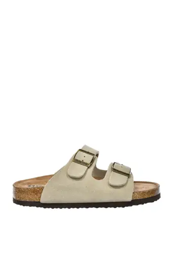 BIG STAR RR274A391 - zdjęcie 1