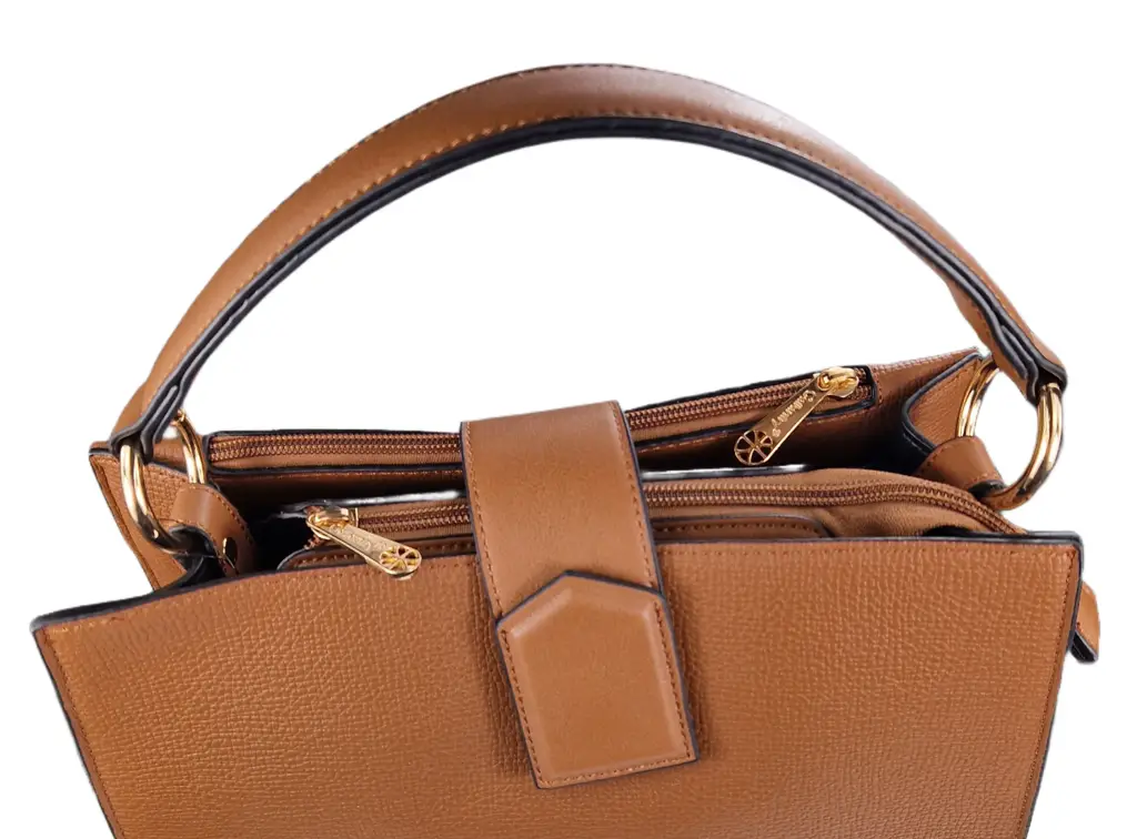 TOREBKA R-1970 - zdjęcie 4