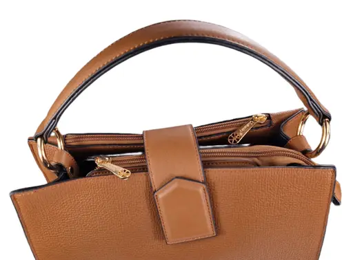 TOREBKA R-1970 - zdjęcie 4