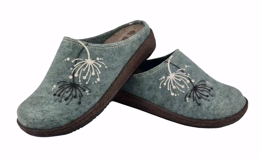 INBLU NL000011 - zdjęcie 4