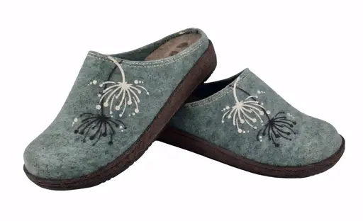 INBLU NL000011 - zdjęcie 4