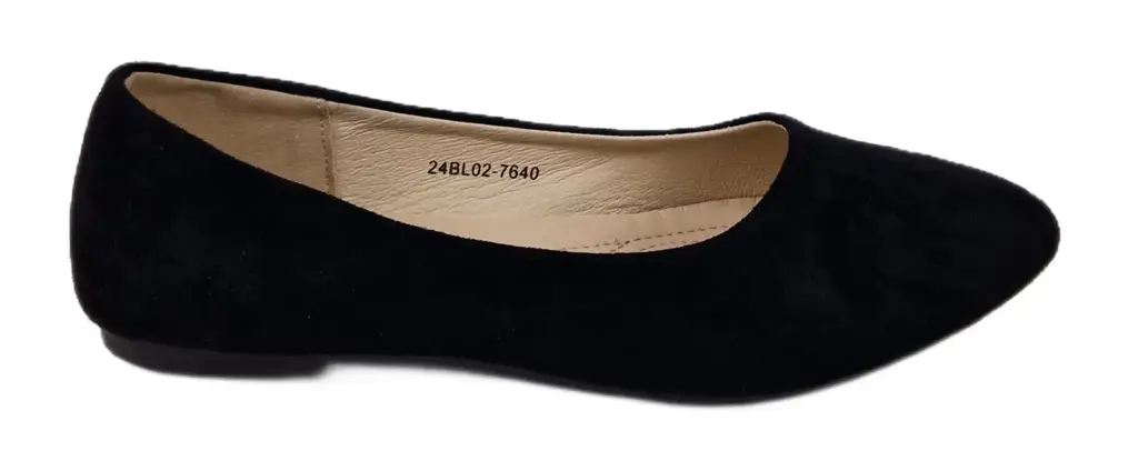 EVENTO 24BL02-7640 - zdjęcie 2