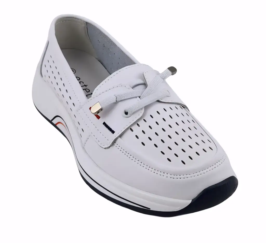 ESTETIC LR51-871 - zdjęcie 2