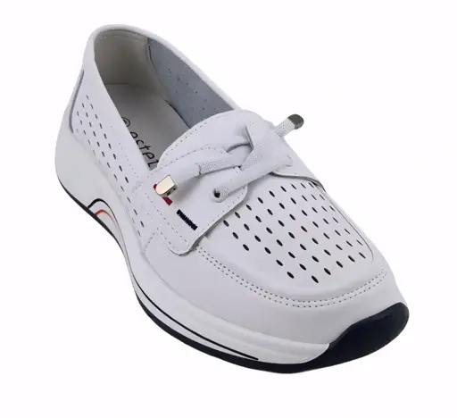 ESTETIC LR51-871 - zdjęcie 2