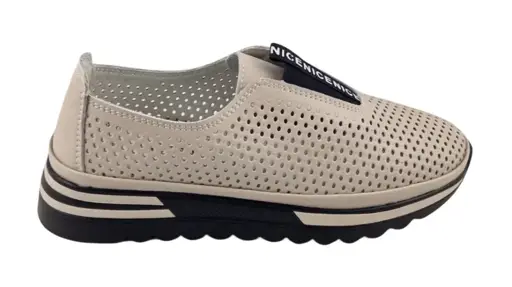 ESTETIC LR51-672 - zdjęcie 1