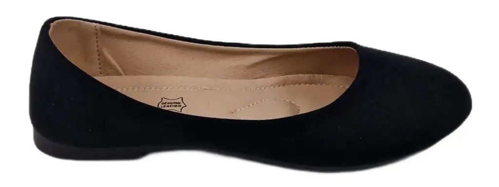 EVENTO 9BL02-1031 - zdjęcie 2