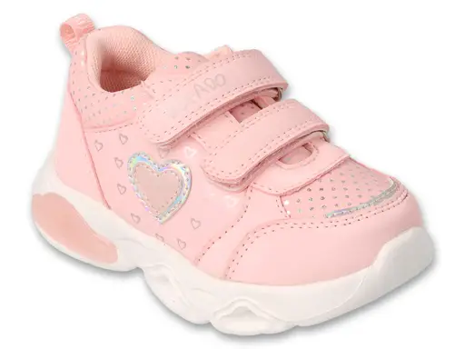 BEFADO 514P028 - zdjęcie 1